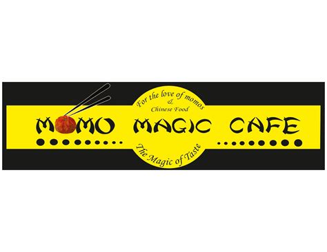 Momo magic and more